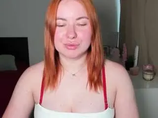 Camsoda Private Sex Chat of laylaxcute