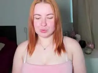 Camsoda Private Sex Chat of laylaxcute