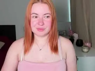 Camsoda Best Webcam of laylaxcute