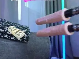 Camsoda Free Porn Cam of lolahotwet