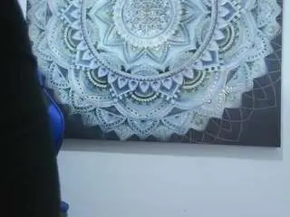 Camsoda Sex Chat of sarawatson