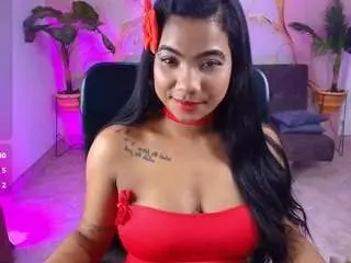 Camsoda Watch Live Sex Cams of sharlottxl