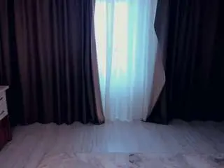 Camsoda Free Live Porn of svetlanabro