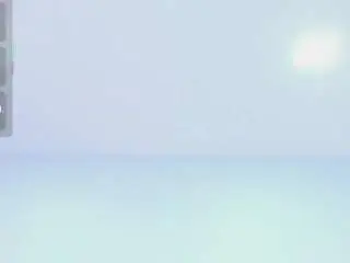 Camsoda Watch Live Sex Cams of trieximars