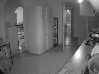 Camsoda Watch Live Sex Cams of voyeurcam-julmodels-kitchen