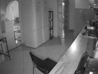 Camsoda Free Porn Cam of voyeurcam-julmodels-kitchen