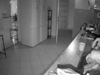 Camsoda Adult Video Chat of voyeurcam-julmodels-kitchen