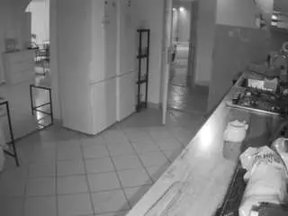 Camsoda Best Webcam of voyeurcam-julmodels-kitchen