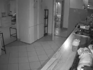 Camsoda Adult Webcams of voyeurcam-julmodels-kitchen