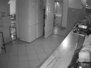 Camsoda Best Webcam of voyeurcam-julmodels-kitchen