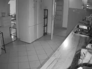 Camsoda Live Porn of voyeurcam-julmodels-kitchen
