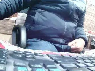 Camsoda Live Sex Cam of amang4p