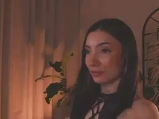 Camsoda Sex Cam of amyarmstrong