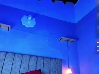 Camsoda Live Sex Cam of bianca-ethan