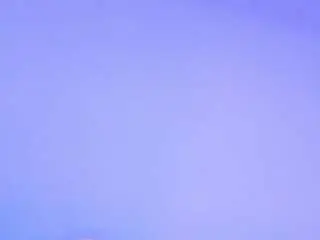 Camsoda Adult Webcams of camiila-cruz