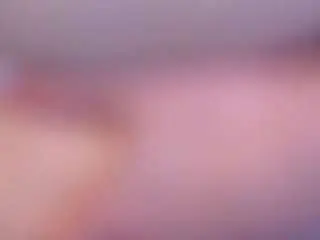 Camsoda Sex Chat of falineappleberry