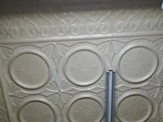 Camsoda Live Porn of gorgeouscoco