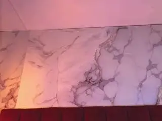 Camsoda Adult Webcams of jeyvazquez