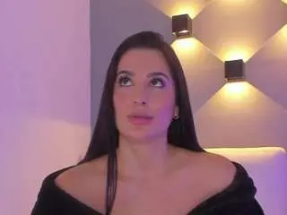 Camsoda Adult Video Chat of laravillalobos