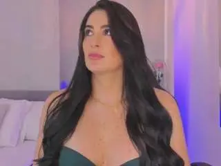 Camsoda Adult Video Chat of laravillalobos