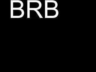 Camsoda Adult Video Chat of victoriia-collins