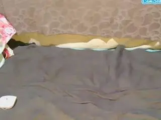 Camsoda Adult Webcams of avrilhyn