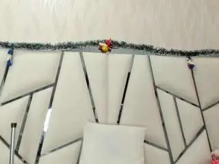 Camsoda Best live sex cam show of kimberly-lx