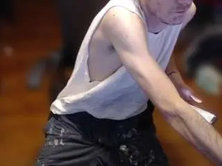 Camsoda Best Webcam of kingcase607