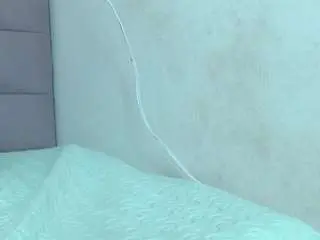 Camsoda Adult Video Chat of kloewish