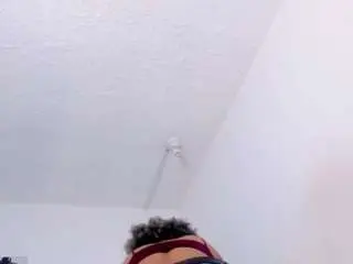 Camsoda Adult Webcams of kloewish