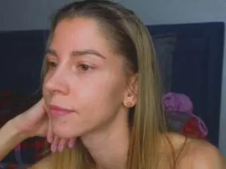 Camsoda Adult Webcam of lisi4ka77