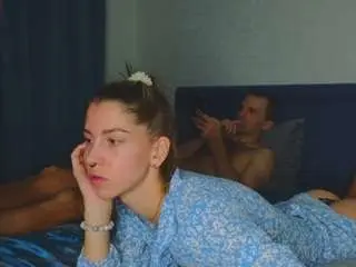 Camsoda Best live sex cam show of lisi4ka77