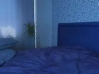 Camsoda Sex Cam of lisi4ka77