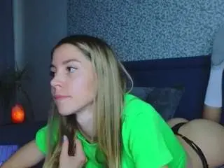 Camsoda Watch Live Sex Cams of lisi4ka77