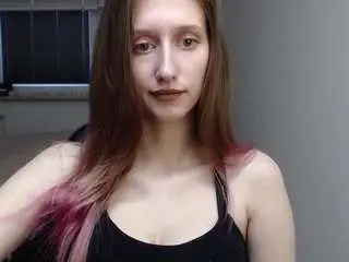 Camsoda Live Porn of lunaxdelight