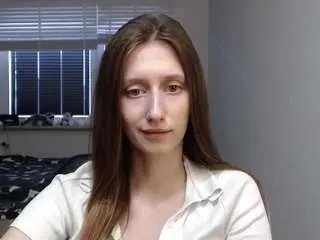 Camsoda Sex Cam of lunaxdelight