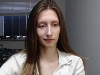 Camsoda Adult Video Chat of lunaxdelight