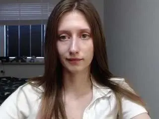 Camsoda Sex Cam of lunaxdelight