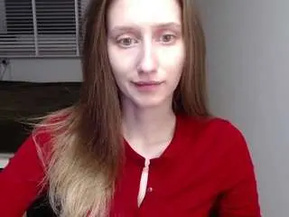 Camsoda Live Porn of lunaxdelight