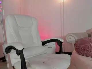 Camsoda Adult Webcams of mariablondee