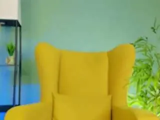 Camsoda Free Porn Cam of taticamamile