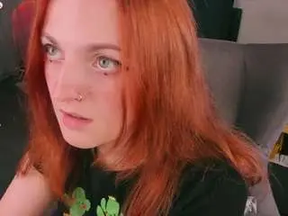 Camsoda Live Porn of alice-cuteperv