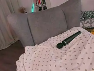 Camsoda Live Sex Cam of alice-cuteperv
