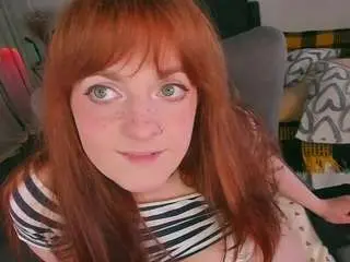 Camsoda Adult Webcams of alice-cuteperv