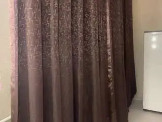 Camsoda Live Sex of angelklinge