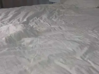 Camsoda Live Sex of candaceformica