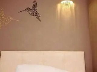 Camsoda Best Webcam of candaceformica