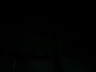 Camsoda Private Sex Chat of ikia-lopezz