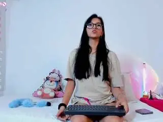 Camsoda Best live sex cam show of lia-honey