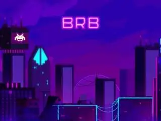 Camsoda Live Porn of medusagorgona